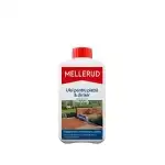 Soluție pentru impregnarea plăcilor de klinker și ceramică MELLERUD, 1L, en gros