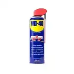 WD-40 Smart Straw Многофункционална смазка, 450 мл, търговия на едро
