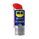 Dry lubricant WD-40 Specialist Anti Friction Dry Lubricant, 400ml, wholesale