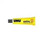 Adeziv universal gel de uz casnic UHU All Purpose, 31ml, en-gros