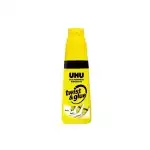 Lipici universal pentru școală și birou UHU Twist&Glue, aplicator 3 în 1, 35ml, vrac, en gros