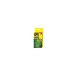 Adeziv universal epoxidic bicomponent UHU Plus Endfest, 163g, en-gros