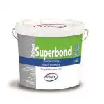 Amorsă acrilică cu nisip de cuarț VITEX Superbond Primer, 3L, engros
