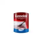 VITEXLussolac oldószeres poliuretán lakk, 2401 fenyő, 750ml, nagykereskedelem