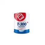 Zománc- és lakkhígító, ecsettel történő festékfelvitelhez VITEX T300, 375ml, nagykereskedelem