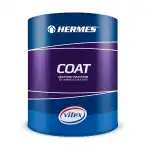 Hermes Coat bituminous waterproofing emulsion, 5kg, wholesale