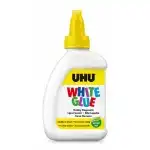 Училищно лепило UHU, 120 мл, на едро