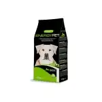 Basic dry dog ​​food, EnergyPet, 4 kg, wholesale