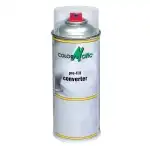 Spray COLORMATIC festéktöltő gépekhez, 275ml, nagykereskedelem