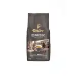CAFEA TCHIBO ESPRESSO MILANO 1KG