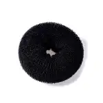 Burete Coc Negru 50 Grame