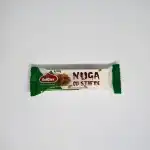 Нуга със стафиди 40 г, на едро
