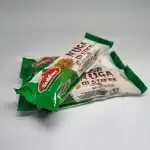 Nugat z rodzynkami 40g, hurt