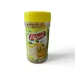 Ekoland tea 350g, nagykereskedelem