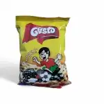 Gusto Puffs 30g sós meglepetésekkel, nagykereskedelem