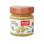 Pistachio Spreadable Cream, wholesale