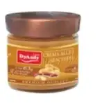 Peanut Spreadable Cream, wholesale