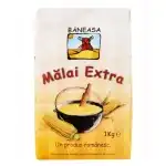 Extra cornmeal, Baneasa, 1kg, wholesale