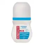 Borotalco Fresh férfi golyós dezodor 50ml, nagykereskedelem