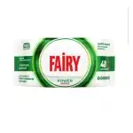 SERVETELE MULTISUPRAFETE FAIRY 100BUC
