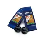 LAVAZZA CAPSULE CREMA E AROMA GRAN ESP 100BUC