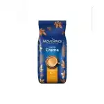 CAFEA MOVENPICK  CAFE CREMA 1KG