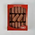 Ciasteczka kakaowe 500g hurt