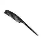 Pieptene Carbon Antistatic, Sela, 0713