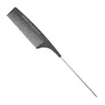 Pieptene Carbon Antistatic, Sela, 0912