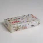 Gówno sułtańskie 250g, hurt