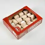 Shit rolls, wholesale