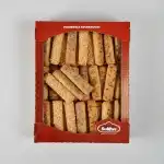 Krokant solony, 500g, hurt