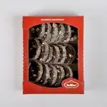 Biscuit salami, wholesale