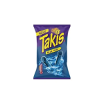 TAKIS BLUE HEAT  90GR