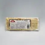 Halvita z orzechami włoskimi 200g, hurt