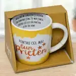 Cana Portelan