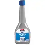 Hűtőrendszer tisztító 250ml, nagyker