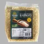 Extra Long Basmati Rice 500gr, wholesale