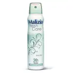 Deo Malizia Fresh Care Neutral 24 h 150 ml