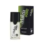Apa de toaleta Malizia Uomo Vetyver 50 ml