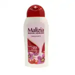 Gel de Duș Malizia Goji 300 ml