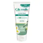 Crema de Maini Hidratanta cu Glicerina ,Bio Musetel 100 ml