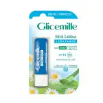 Stick balsam pentru buze Glicemille hidratant cu Glic 5.5 ml