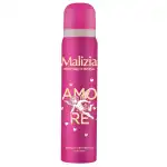 Deodorant Malizia Donna Amore 100 ml