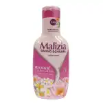 Spumant de baie Malizia Lotus 1 l