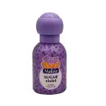 Malizia Bon Bons Sugar Violet Eau de Toilette 50 ml