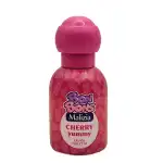 Apa de toaleta Malizia Bon Bons Cherry Yummy 50 ml