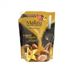 Rezerva sapun lichid Malizia Argan & Vanilie 1000 ml