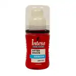 After shave Intesa pour Homme sensitive 100 ml