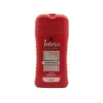 Dus gel sampon Intesa pour Homme Aloe 250 ml